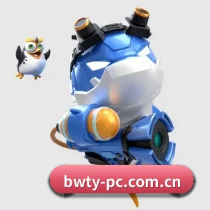 必威体育 APP
